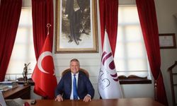 Selçuk Balkan kimdir?