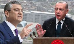 Son dakika! AK Parti Grup Toplantısı: Cumhurbaşkanı Erdoğan'dan kritik açıklama