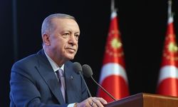 Son dakika! Erdoğan'dan kritik görüşme! Fahrettin Altun duyurdu