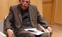 Sürdürülebilirlik Yunan mitolojileri kadar eski
