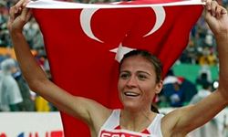 Süreyya Ayhan kimdir?