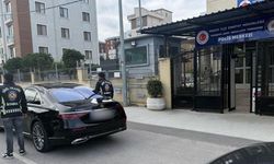 Trafikte bunu yapan araç sürücüsüne 155 bin 401 TL ceza kesildi: Vatandaşlara sosyal medyadan duyuruldu