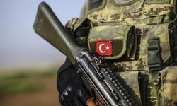 Türk askeri Irak ve Suriye’de kalmaya devam edecek mi? Tezkere TBMM’de