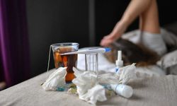 Uzmanlardan ‘influenza’ uyarısı: Tehlikeli grip salgını kapıda!