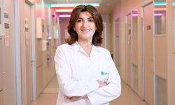 Uzmanlardan piknik yapacaklara kene uyarısı