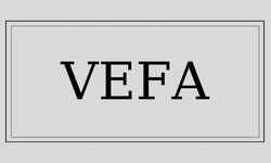 Vefa isminin anlamı ve kökeni nedir?
