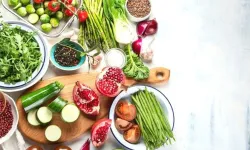 Vegan diyetinin sağlık üzerindeki etkisi: Bilimsel araştırmalar ne diyor?