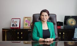 Veterinerlik meslek yüksek okulu açılıyor!