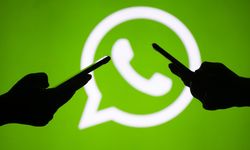 WhatsApp'ta yeni çağ başlıyor: Artık reklamlarla karşılaşacaksınız!