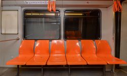 Yarın hizmet veremeyecek: Bu ilde toplu taşıma kullanan vatandaşlara duyuru yapıldı