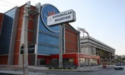 Yaş aralığı 18-40 arasında olanlar: İzmir Karabağlar Belediyesi personel alımına başladı- Belediyede iş arayanlar şartlara hemen bakın