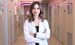 Yaz aşkları neden kısa sürüyor