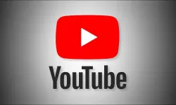 YouTube'dan reklam engelleyicilere bir darbe daha!
