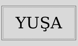 Yuşa isminin anlamı ve kökeni nedir?