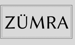 Zümra ismi ne anlama geliyor?