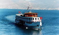 Kaçıran üzülür! İzmir'de Caz Gecesi için geri sayım başladı