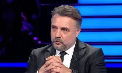 Oktay Kaynarca’dan duygusal itiraf! Pişmanlığını dile getirdi