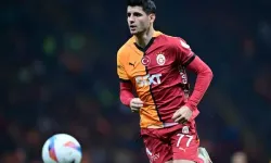 Galatasaray'da Morata krizi bitiyor! Transferde son viraj