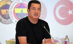 Acun Ilıcalı’ya şok üstüne şok! Exxen’den flaş ayrılıklar