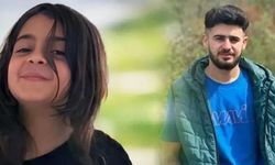 Narin Güran cinayetinde kritik gelişme: Enes Güran için başvuru yapıldı