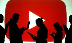 YouTube'dan büyük değişiklik! Sevilen özellik platformdan kaldırılacak: Yerine ne gelecek?