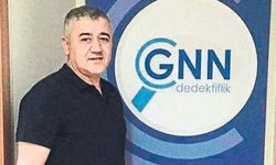 Türkiye'de MOSSAD şoku: Eski polis istihbarat ağıyla bağlantılı çıktı