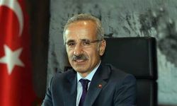 Son dakika! 9 ülkeyle hava sahası kısıtlamaları: Bakan Uraloğlu duyurdu