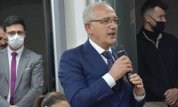 Son dakika! Eski Ak Partili vekil ölü bulundu
