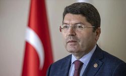 Bakan Tunç’tan 10. Yargı Paketi açıklaması: 1 yıl ceza alan kaç gün cezaevinde kalacak?