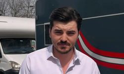 Oyuncu Mehmet Akif Akdeniz kimdir? Neden gündemde?