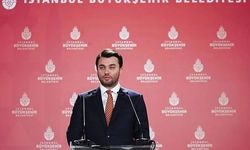 Son dakika! İmamoğlu'nun avukatı ifadeye çağrıldı