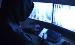 Android telefonu olanlar dikkat: Eğer bankacılık uygulamalarınız yüklüyse...