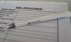 Kiranızı ev sahibinin banka hesabına gönderiyorsanız dikkat: Duyuru yapıldı
