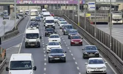Araç sahipleri 5 gün içinde yapmazsa 28 bin TL ceza ödeyecek: Son gün 30 Haziran