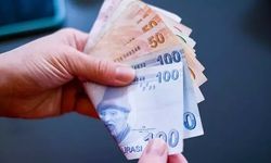 Milyonların beklediği kademeli emeklilik teklifi Meclis'te: Kimleri kapsıyor, ne zaman çıkacak?