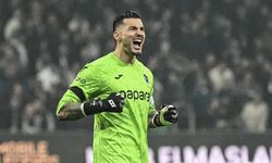 Uğurcan Çakır kimdir? Fenerbahçe’ye transfer olacak mı?