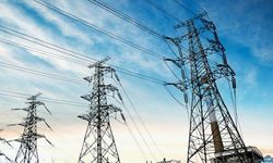 Uşak’ta 3 ilçede elektrik kesintisi! Hangi mahallelerde saatlerce sürecek?