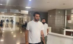 Son dakika! Ekrem İmamoğlu'nun avukatı tutuklandı