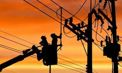 GDZ Elektrik kesinti listesi açıkladı: İşte 20 Ağustos günü İzmir'de karanlıkta kalacak ilçe ve mahalleler