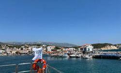 İzmir'de 3 ile 7 yaş aralığında çocuğu olanlar dikkat: Yüzde 50 indirimli alacak