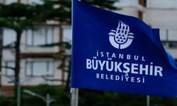 Son dakika! İBB soruşturmasında yeni gözaltılar var