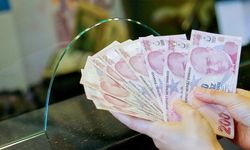 Sağlık raporları artık ücretli! Kim ne kadar ödeyecek? İşte 2025 güncel rapor fiyatları
