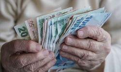 Memur ve emekli maaşlarına Temmuz’da ne kadar zam yapılacak? İşte detaylar