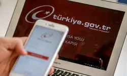 e-Devlet üzerinden yapılacak: Artık tamamen değişecek