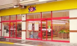 Deterjanlar yarı fiyatına düştü: Yüzde 50 indirimi gören kapıyor