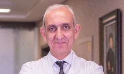 Her yıl 2 milyon kişiyi vuran tehlike