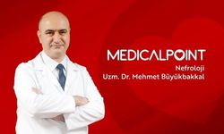 Uzmanlar sıvı tüketimi konusunda uyarıyor