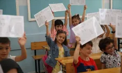 Öğretmenlere duyuru yapıldı: Bu tarihler aralığında başlayacak