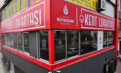 İstanbulluları üzecek haber: Zam kararı alındı - Fiyatlar değişti