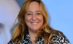 Ayşe Barım'dan kötü haber: Avukatları tahliye talebinde bulundu